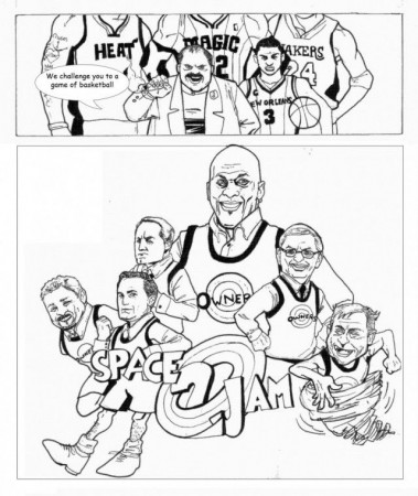 Michael Jordan Coloring Pages Free Coloring Pages Free Printable 