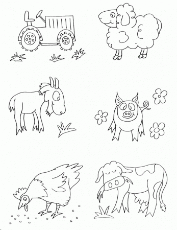 of easter eggs for you to print and color if like coloring