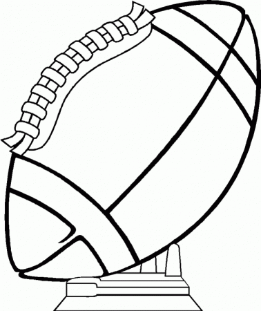 Pittsburgh Steelers Coloring Pages. printable nfl football ...