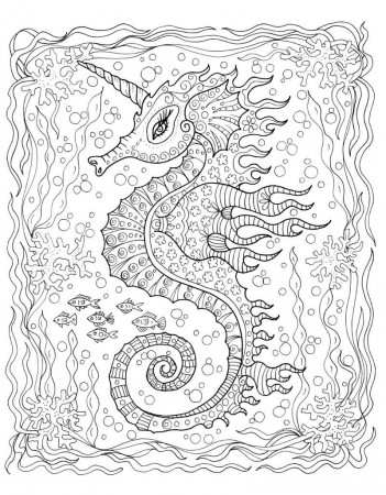 coloring : Free Animal Coloring Pages Luxury Free Printable Animal Coloring  Pages For Adults Owl Mandala Free Animal Coloring Pages ~ queens