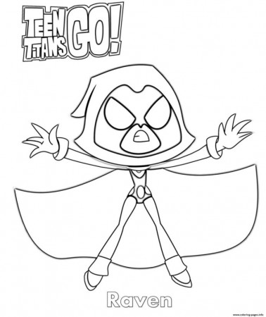 Raven Teen Titans Go Coloring Printable 1549992990raven Math Adding  Fractions Division Teen Titans Go Coloring Pages Raven Coloring 8 x 11  graph paper math tutor available graph paper template word 7th grade