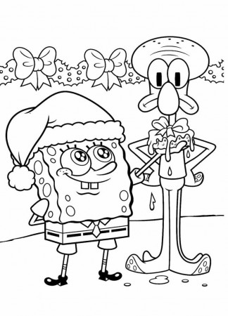 Pin by Teresa Helms on Coloring Pages Christmas