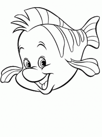 Disney Coloring Pages 883 #18422 Disney Coloring Book Res: 716x956 