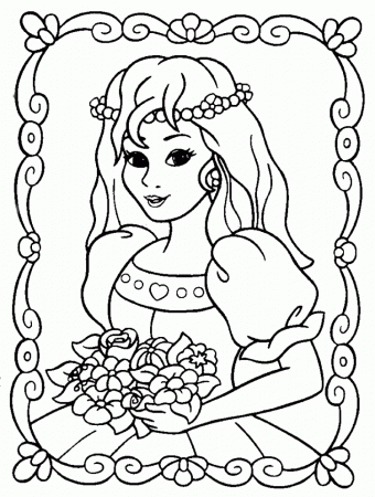 2013 Free Coloring Pages | Printable Coloring Pages