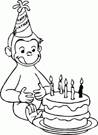 George Online Coloring Pages Princess Coloring Pages Christmas 