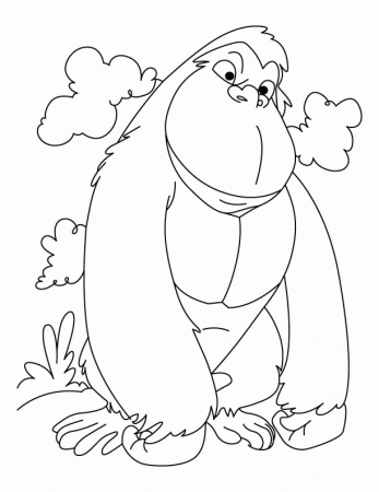 christmas stocking coloring page disney pages