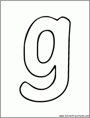 Bubble Letters Coloring Pages Coloring Pages For Kids Android 