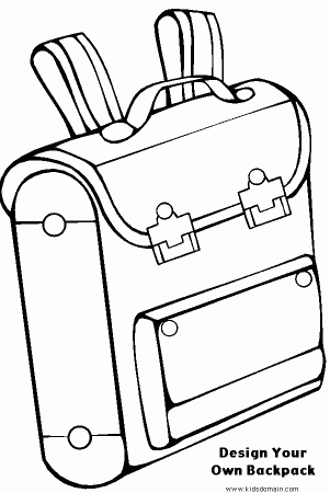 school coloring pages page