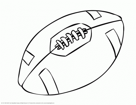 Soccer Ball Coloring Page Px Football Picture Id 6554 284016 