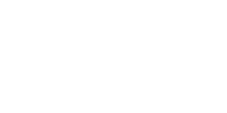 7-33b trucks, tow-trucks, jeeps