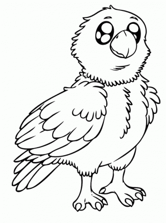 Baby-Eagle-Coloring-Pages.jpg