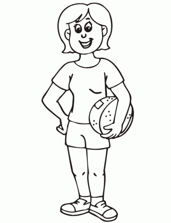 coloring pages fullsize