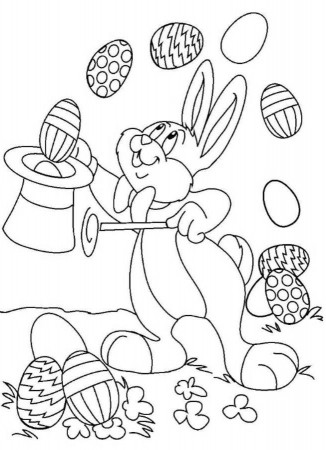 Spring Mandala Coloring Pages Free - Spring Coloring Pages of The 