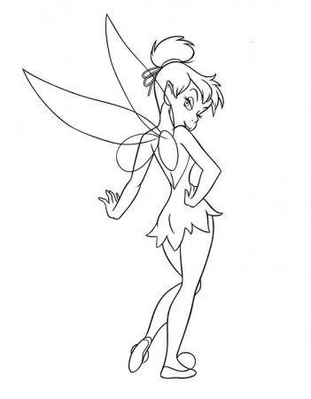 tinkerbell - Google Search | Tinkerbell and Friends Costumes ...