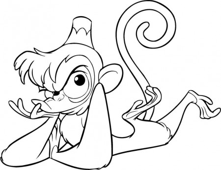 Coloring Pages: disney coloring book | 101 Coloring Pages