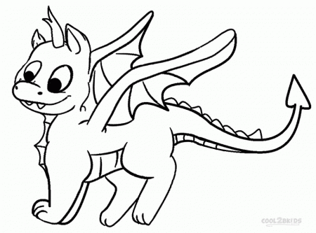 Webkinz - Coloring Pages for Kids and for Adults