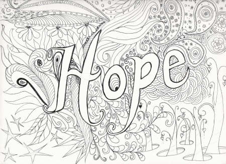 Competence Difficult Coloring Pages Printable Only Coloring Pages ...