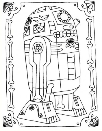 m and m coloring pages | Yucca Flats, N.M.: Wenchkin's Coloring ...