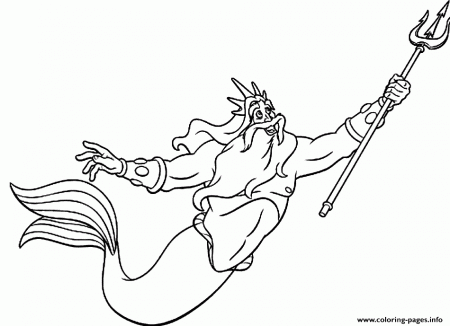 THE LION KING Coloring pages