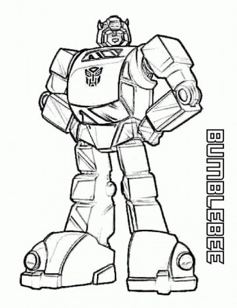 Transformers Rescue Bots Coloring Pages | Coloring Pages Kids ...