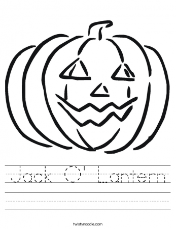 Jack O Lantern Eyes - Cliparts.co