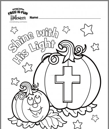 coloring ~ Church Coloring Pagesor Kids Andreeall Easter ...
