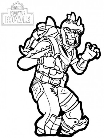 Coloring: Coloring Staggering Fortnite Colouring Sheets ...