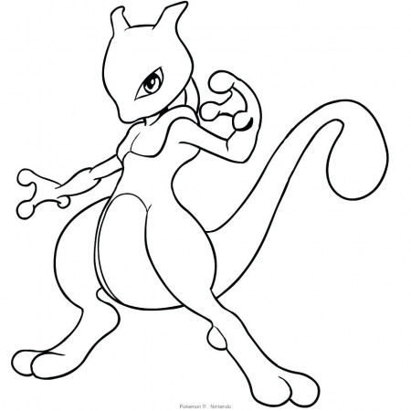 Mega Mewtwo Y Picture Coloring Page Download Print Online Coloring Pages For Free Color Nimbu Cartoon Coloring Pages Coloring Pages Turtle Coloring Pages Coloring Home