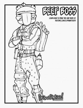 Coloring Pages : Awesome Burger Coloring Pages Bob Burger Coloring Pages  Fortnight‚ Fortnite Der Burger Coloring Pages Free‚ Fortnite Der Burger  Coloring Pages Free Disney as well as Coloring Pagess