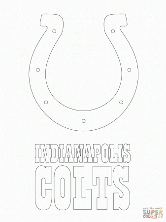 Handy Nfl Football Helmets Coloring Pages Clipart Panda Free ...