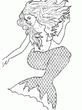 coloring-pages-for-adults-mermaid-4.jpg