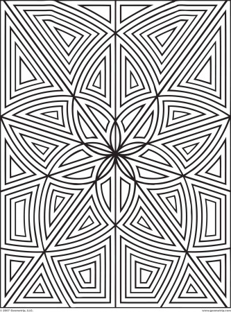 Awesome Coloring Pages To Print - Coloring