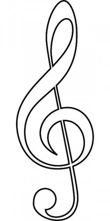 music note page coloring sheets music notes printable. noah ark ...
