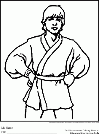 Luke skywalker coloring pages to download and print for free