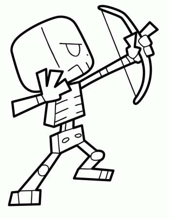 minecraft-coloring-pages-zombie-pigman-3.jpg