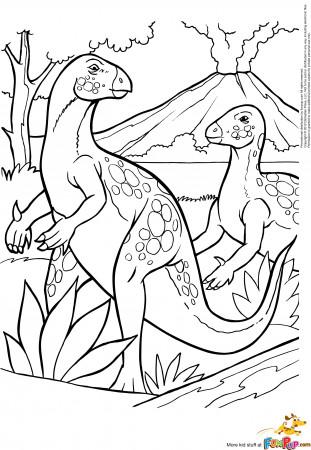 Printable Volcano Coloring Pages Az Cbleoi adult