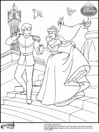 Coloring: Wedding Coloring Pages Free Sheets Book Printable ...