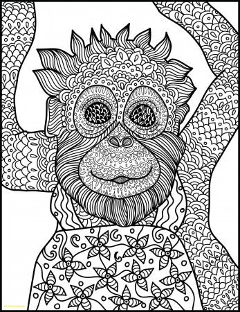 coloring pages : Big Coloring Pages For Adults Art Coloring Pages Animal  Coloring Pages For Adults Animal Big Coloring Pages for Adults ~  affiliateprogrambook.com