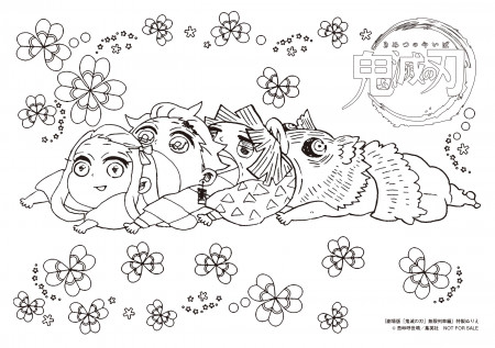 Kimetsu no Yaiba: Mugen Ressha-hen Image #3098149 - Zerochan Anime Image  Board