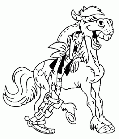 999 Coloring Pages - Coloring
