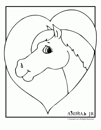 heart-coloring-pages-227.jpg