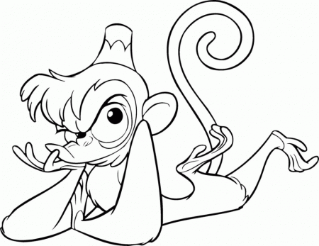 Princess Coloring Book Pages Coloring Pages Disney Dr Odd Disney 