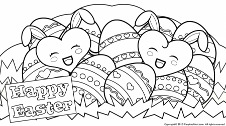 Disney Cruise Ship Coloring Pages Printable Coloring Pages For 