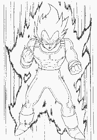 dragon-ball-z-coloring-pages-trunks-i11.gif