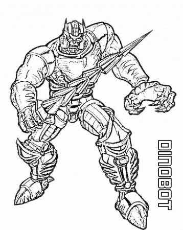 transformers-age-of-extinction-coloring-pages-4.jpg
