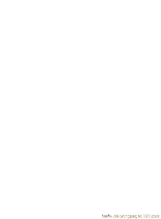 Color Numbers 3 Coloring Page for Kids - Free Miscellaneous Printable Coloring  Pages Online for Kids - ColoringPages101.com | Coloring Pages for Kids