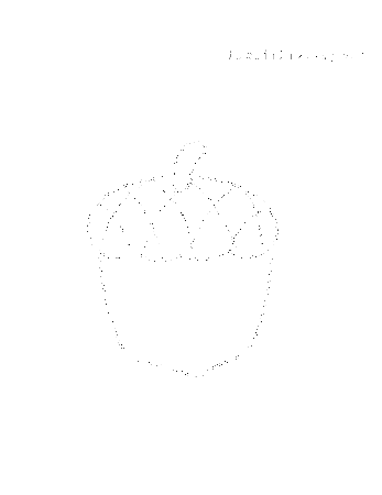 9 Pics of Acorn Template Coloring Page - Acorn Coloring Page, Leaf ...