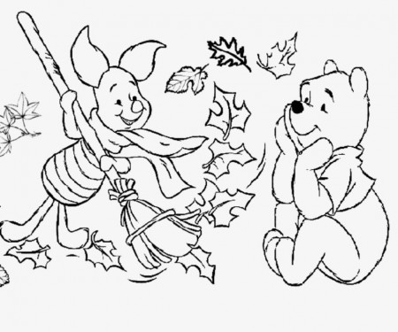 Top Coloring Pages: Coloring Fabulous Easy Disney Free ...