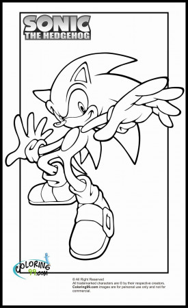 Free Coloring Game Online in 2020 | Coloring pages, Mario coloring ...
