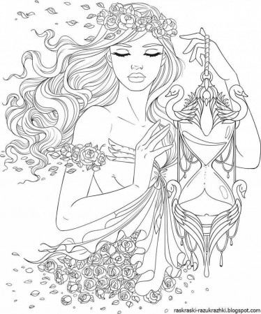 Coloring Pages with People Awesome Coloring Pages Coloring Pages Of People  S Faces – Meriwer Coloring